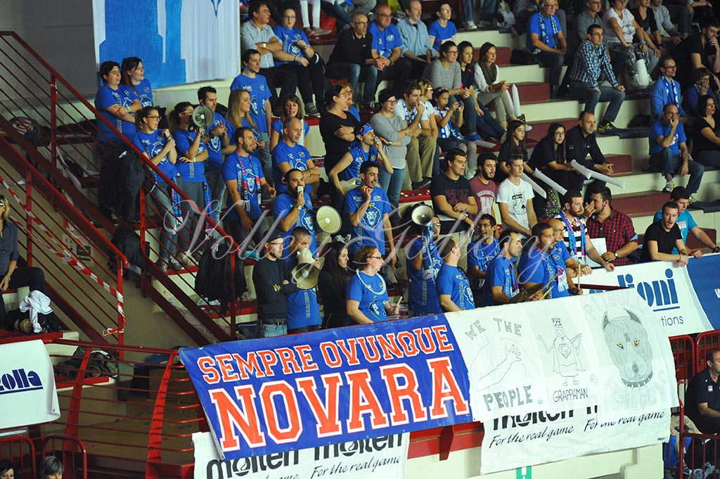 Igor NO-Sudtirol BZ (44)